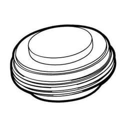 180157 product image