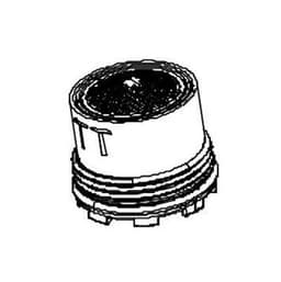 316721 product image