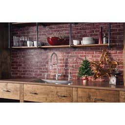 5923 product image