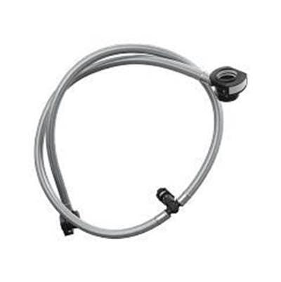 Hose kit by Moen