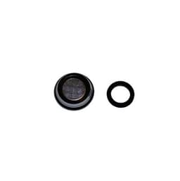 2186 product image