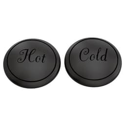 221672BL product image