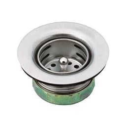 22174 product image