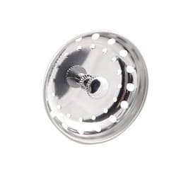 22194 product image
