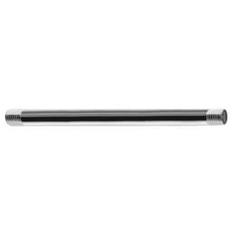 226651 product image
