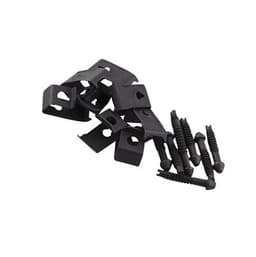 22684 product image