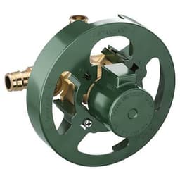 2326PF product image