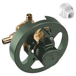2326PF product image