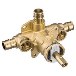 2328PF product image