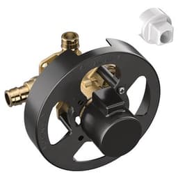 2328PF product image