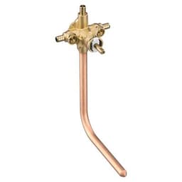 2360PF product image