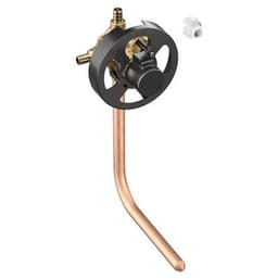 2360PF product image