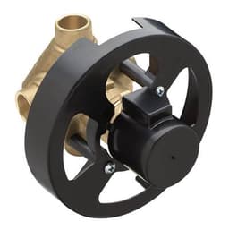 62320 product image