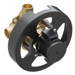 62320 product image