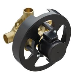 62370 product image