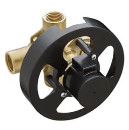 62390 product image