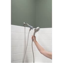 26100EPSRN product image