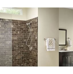 26100EPSRN product image
