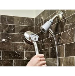 26100EPSRN product image