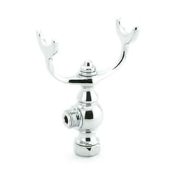262005 product image