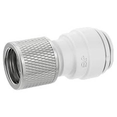 Adapter kit by Moen