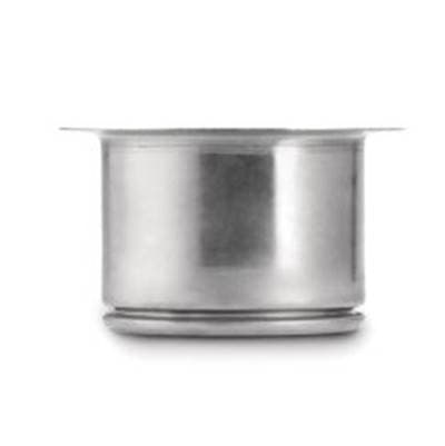 Sink Flange