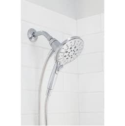 3662EP product image