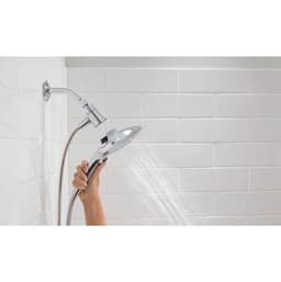 3662EP product image