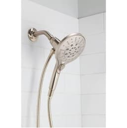 3662EPBN product image