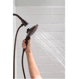3662EPORB product image