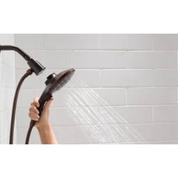 3662EPORB product image