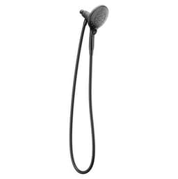 3662EPBL product image