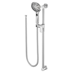 3671EP product image