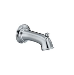 3737 product image