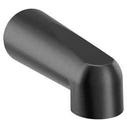 3829BL product image