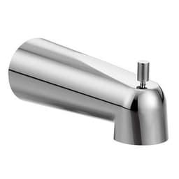 3839 product image