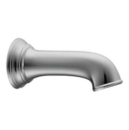 3858 product image