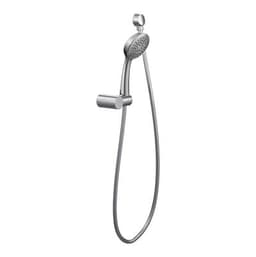 3865EP product image
