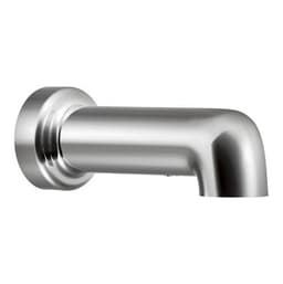 3892 product image