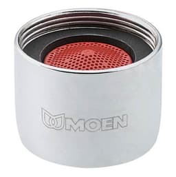 3924 product image