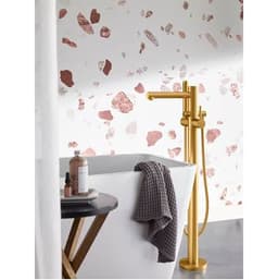 395BG product image