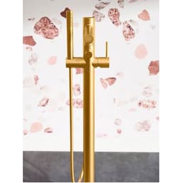 395BG product image