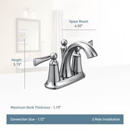 4505 product image