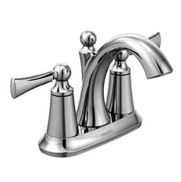 4505 product image