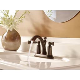 4505 product image