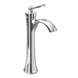 4507 product image