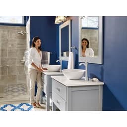 4507 product image