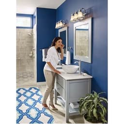 4507 product image