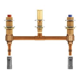 4797 product image