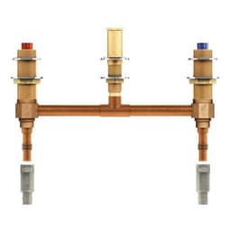 4798 product image